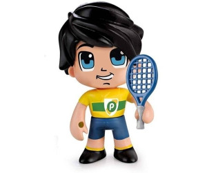 pack pinypon action