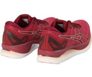 Asics 2025 glideride idealo
