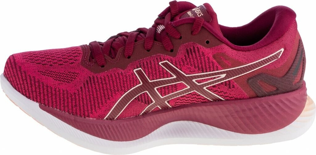 asics glideride amazon