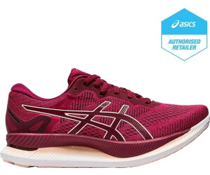 asics femme rose framboise asics femme rose framboise
