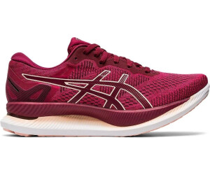 Buy Asics Glideride Women from 107.42 Today Best Deals on idealo