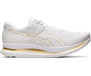 Buy Asics Glideride Women from £43.50 