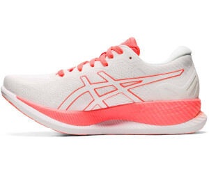 Buy Asics Glideride Women from £43.50 