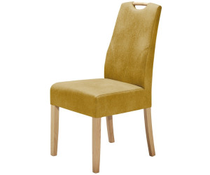 Niehoff Top Chair kernbuche gelb ab 89,00 € | Preisvergleich Niehoff Top Chair kernbuche gelb ab 89,00 € | Preisvergleich