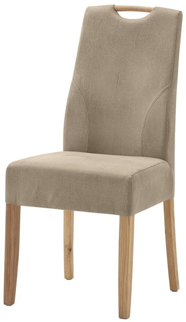 Niehoff Top Chair eiche geölt ab 89,00 € | Preisvergleich Niehoff Top Chair eiche geölt ab 89,00 € | Preisvergleich