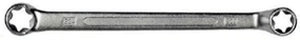 KS Tools CLASSIC 911.03xx Torx-E