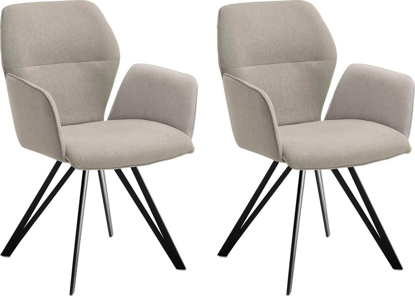 Niehoff Merlot 1632 04 ab 223,23 € | Preisvergleich bei Niehoff Merlot 1632 04 ab 223,23 € | Preisvergleich bei