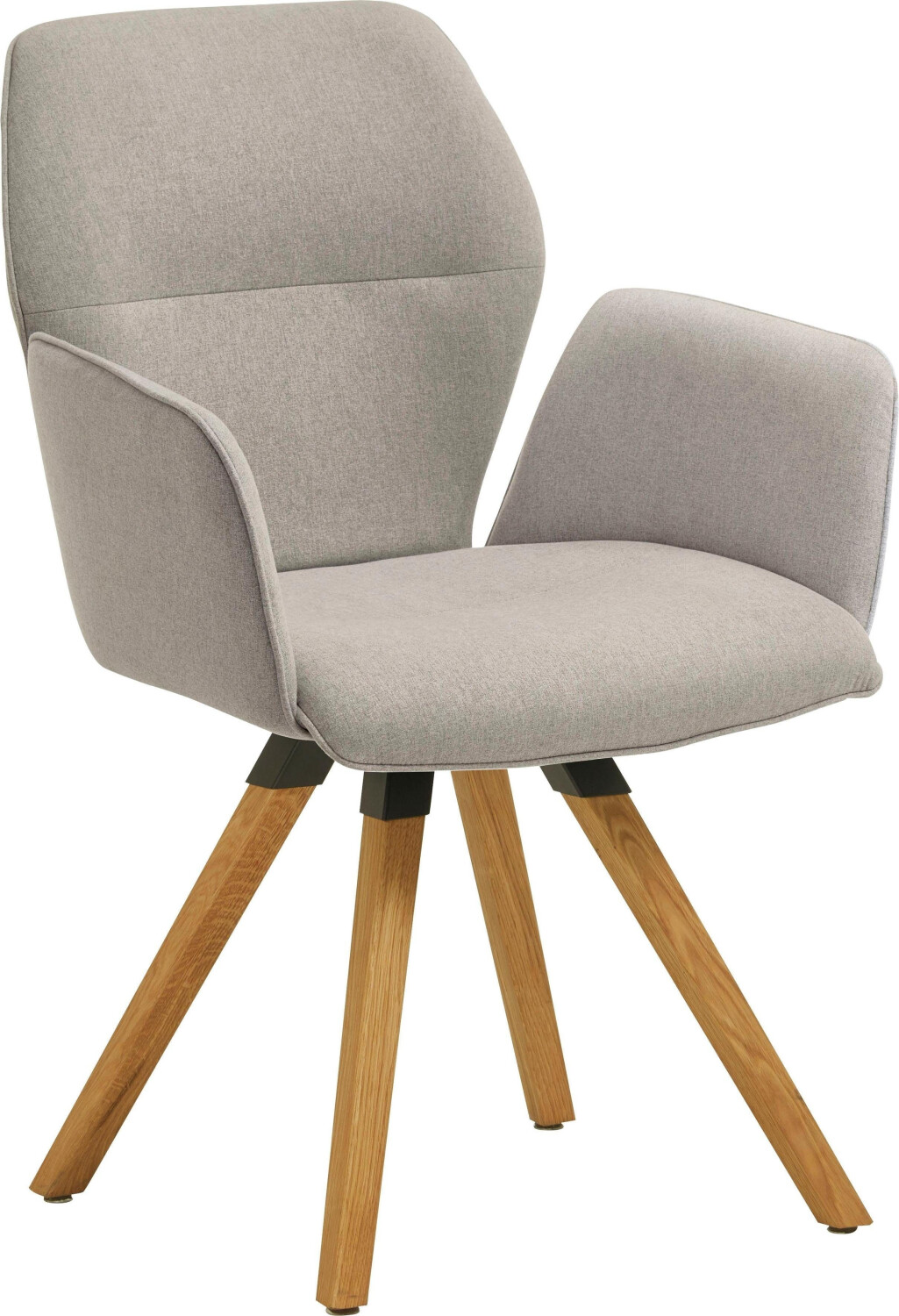 Niehoff Merlot 2632-47