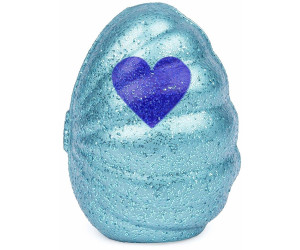 hatchimals wow spin master