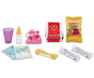 MGA Entertainment Poopsie Surprise Poop Packs 560975E7C ab 14 99