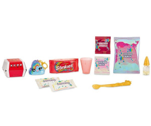 Poopsie entertainer clearance