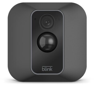 blink XT2-1