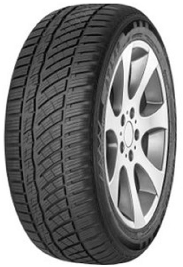 Atlas Green 2 4 S 225/45 R17 94W XL