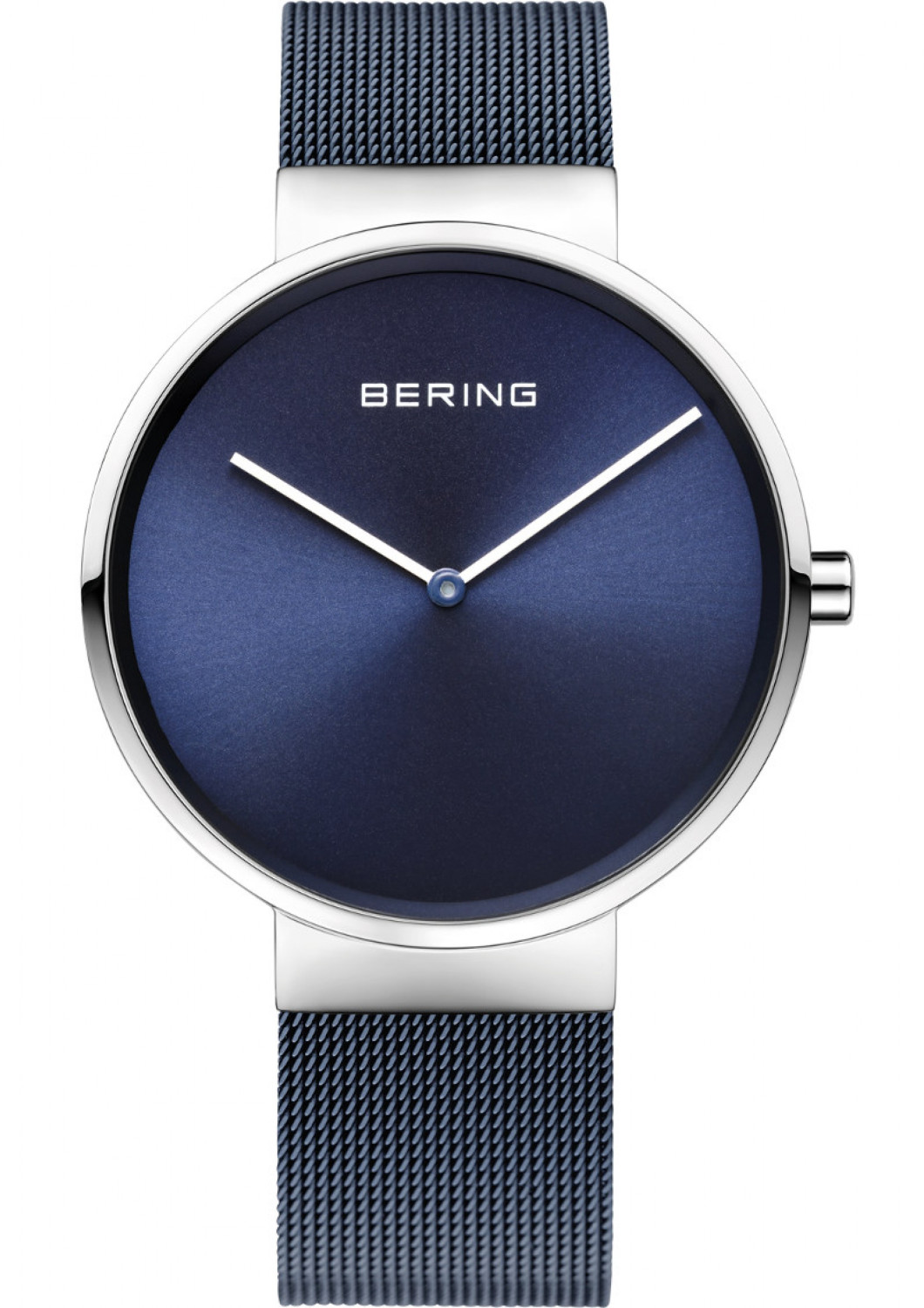 Bering 14539-307
