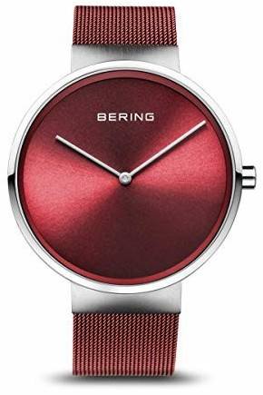 Bering 14539-303
