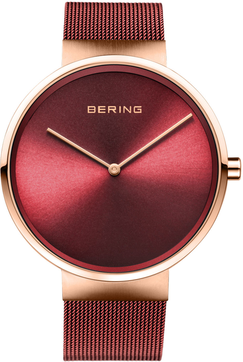 Bering 14539-363