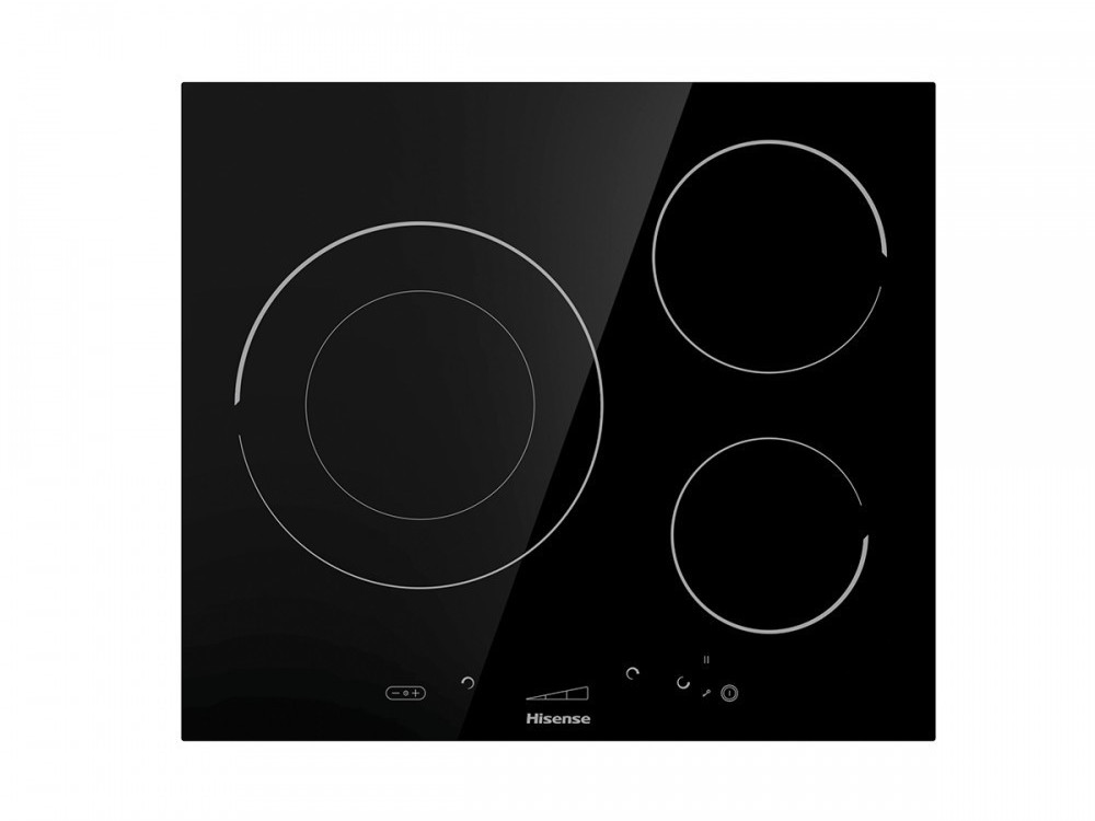 Hisense I6341C