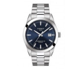 Reloj Tissot Hombre T115.407.17.041.00