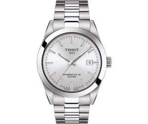 Tissot 1893 top