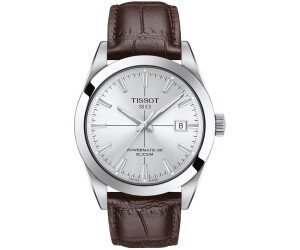 Tissot hot sale t127 407
