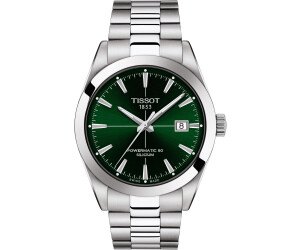 Buy Tissot Gentleman Powermatic 80 T127.407 from 640.00 Today Best Deals on idealo