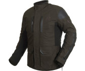 Rukka Melfort Jacke ab 379 95 Preisvergleich bei idealo