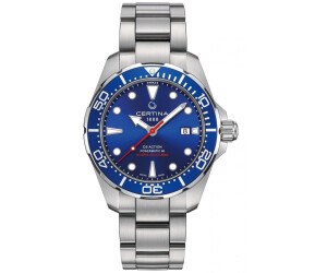 Buy Certina DS Action Diver C032.407 from 460.00 Today Best