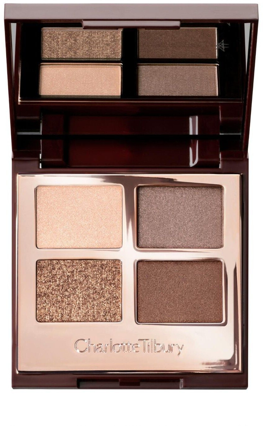 Charlotte Tilbury Bigger Brighter Eyes