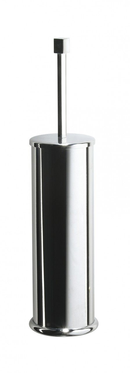 Koh-I-Noor 4Quattro (7012KK)