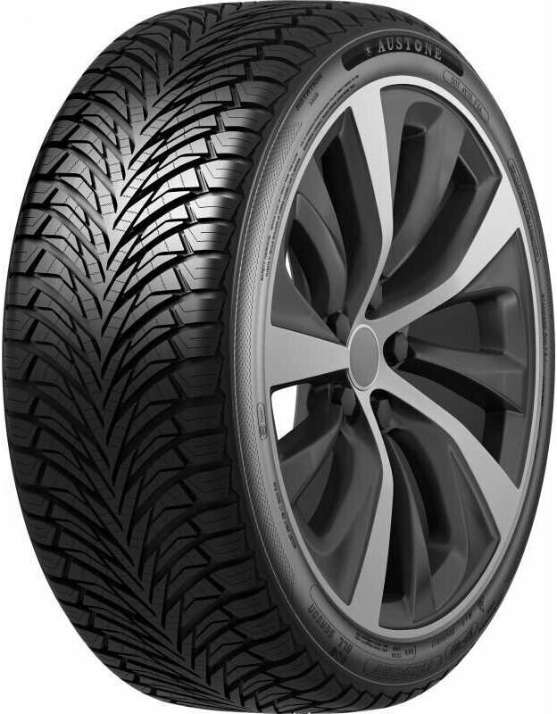 Austone SP401 165/70 R14 81T