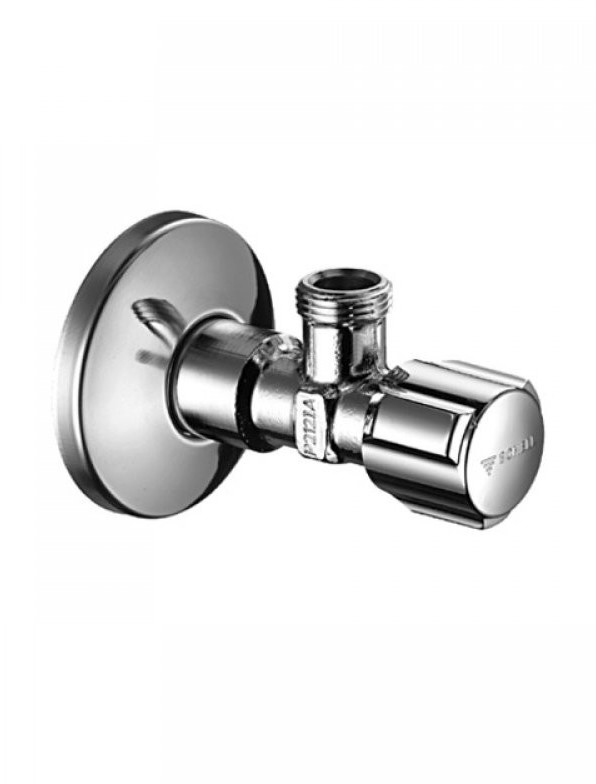Schell 52120699
