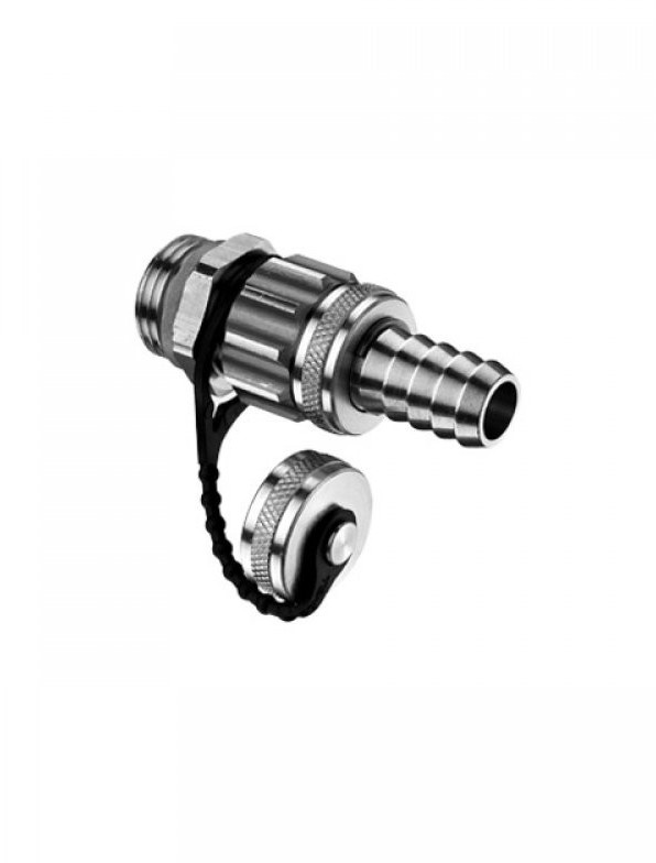 Schell 139320099