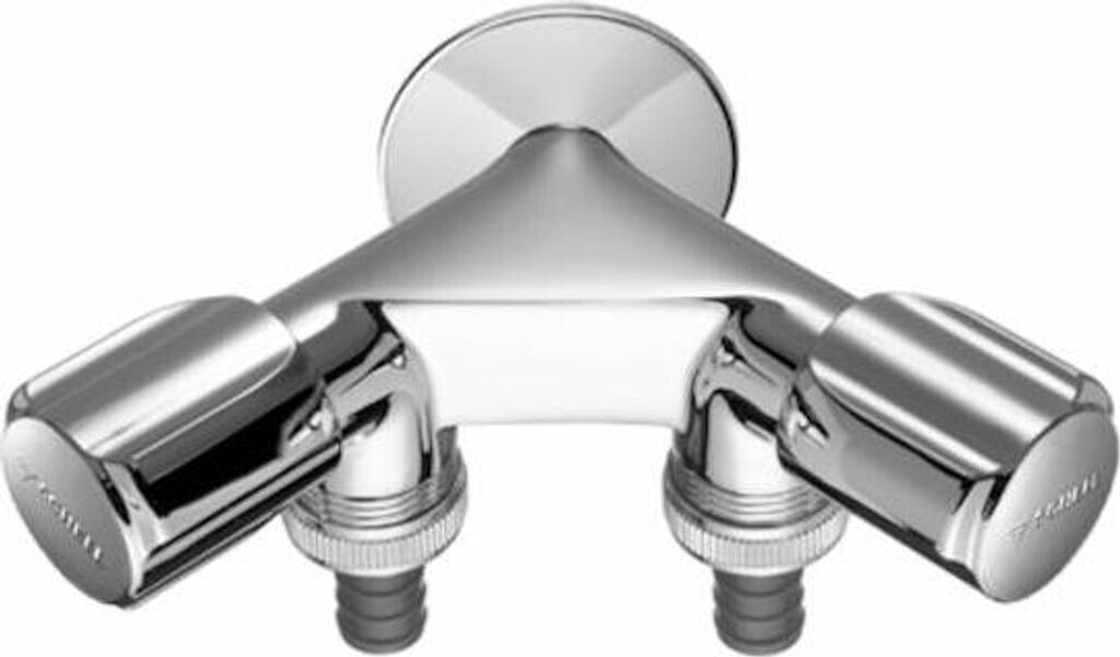 Schell 33660699
