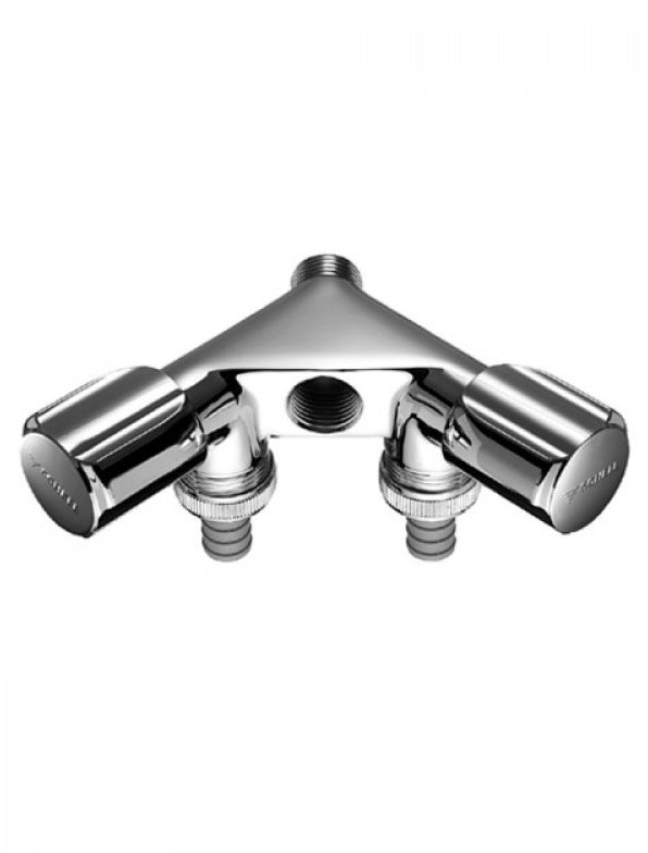 Schell 33680699