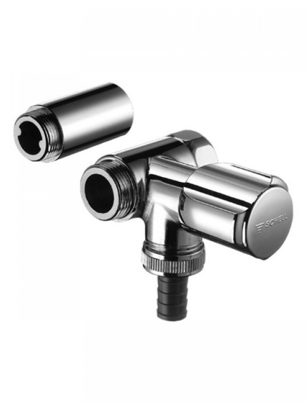 Schell 33240699