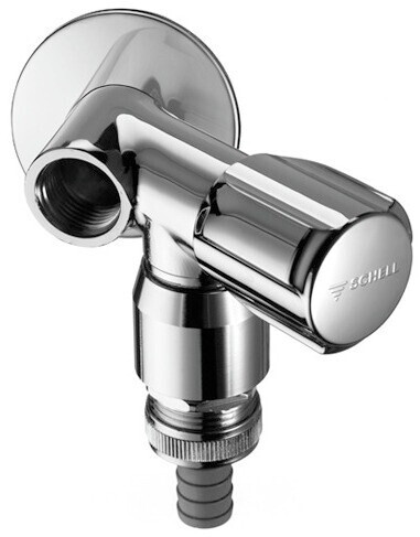 Schell 33130699