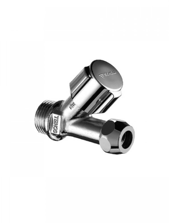 Schell 59000699