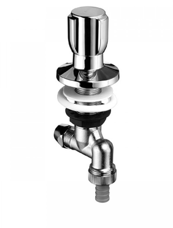Schell 35000699