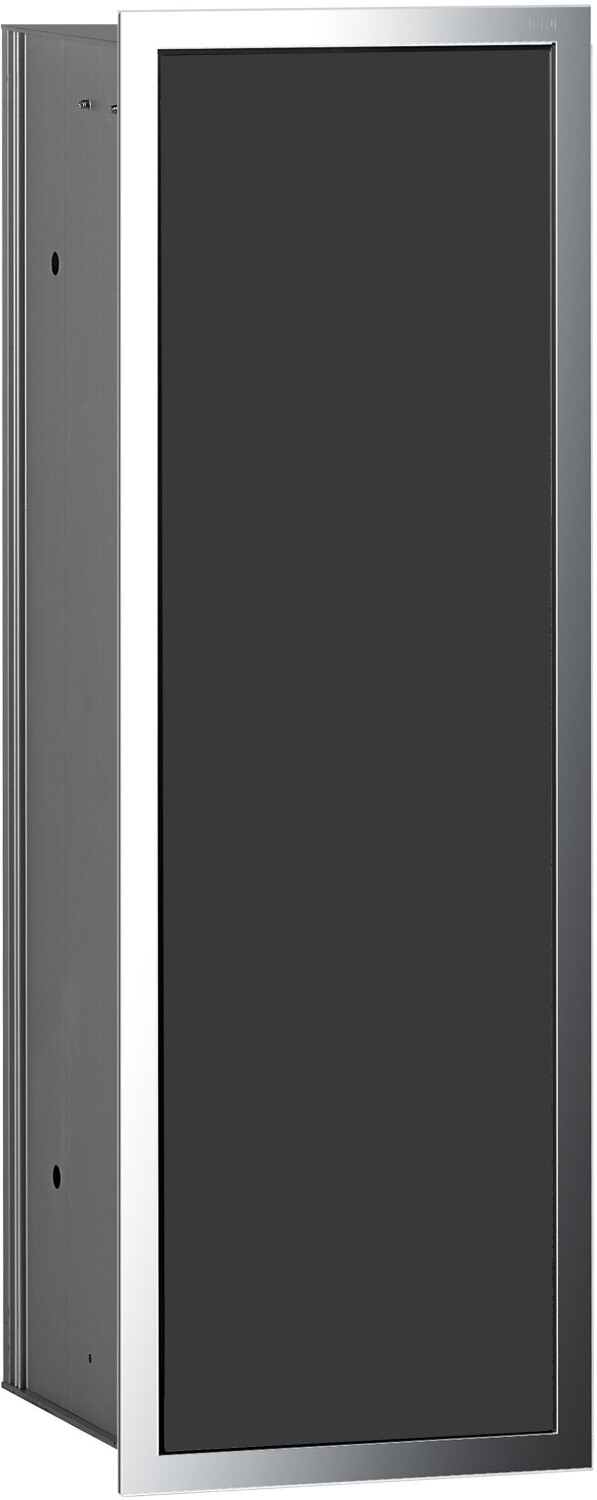 emco Asis (973027931)