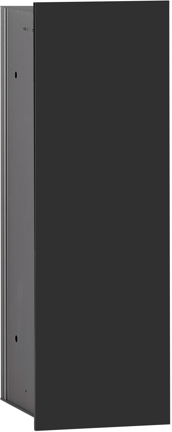 emco Asis 2.0 (973427531)