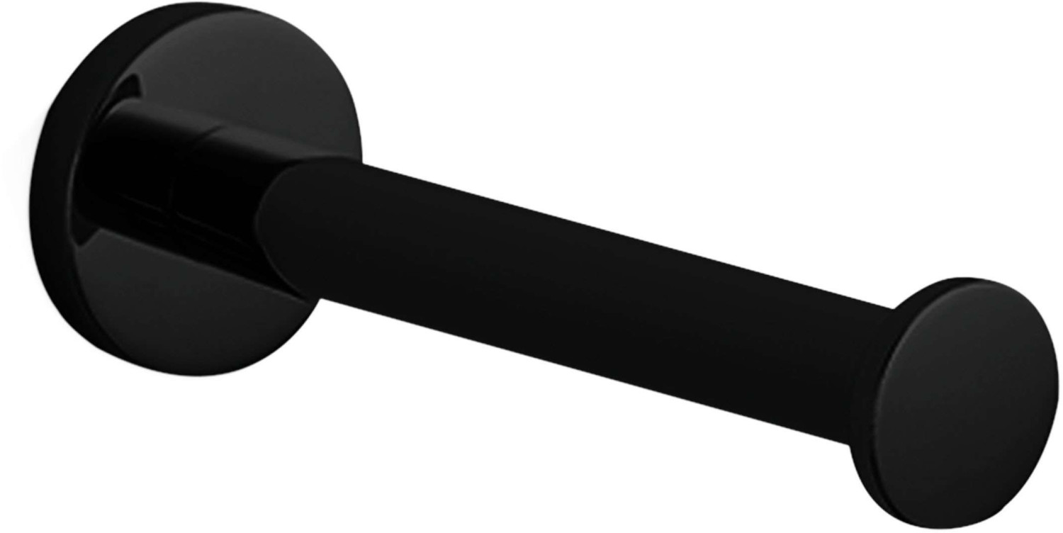 Decor Walther Basic (530360)