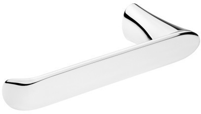 Pom D'Or Belle (764010002)