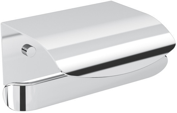 Pom D'Or Belle (764020002)