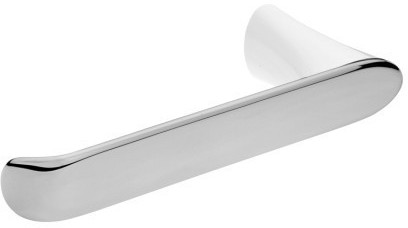 Pom D'Or Belle (764010009)
