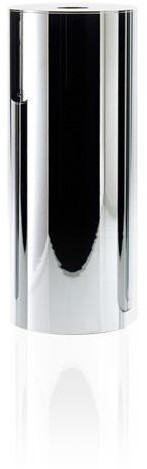 Decor Walther Bin (507900)