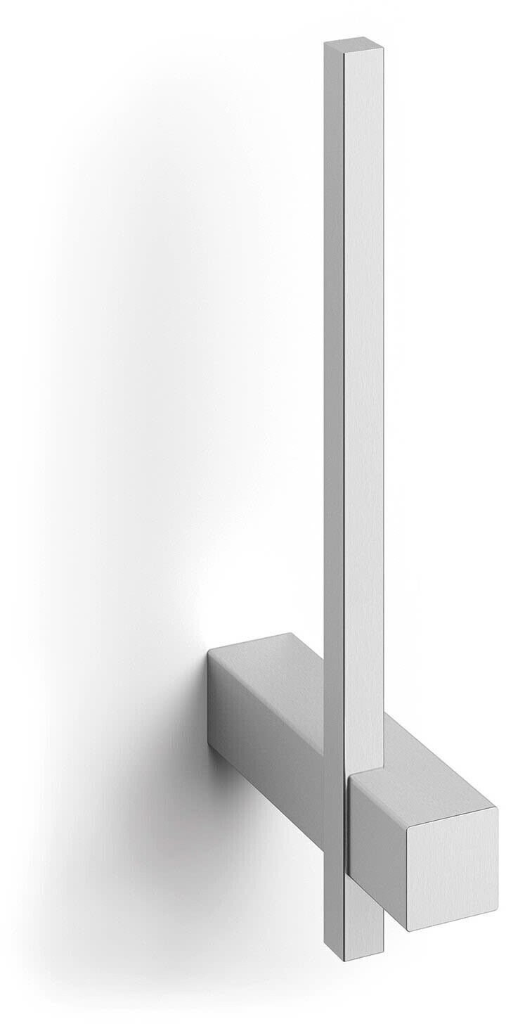 ZACK Carvo (40481)