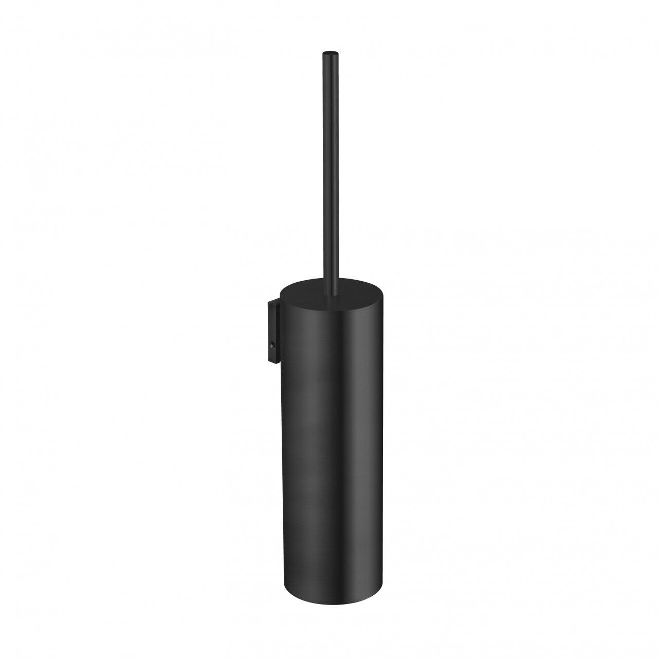Herzbach Deep Black (23.810000.1.12)