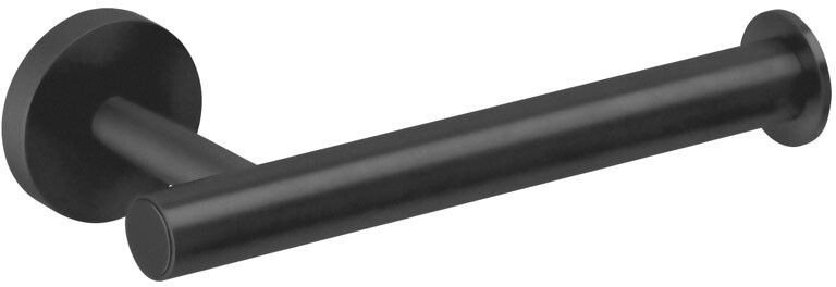 Herzbach Deep Black (23.814000.1.12)