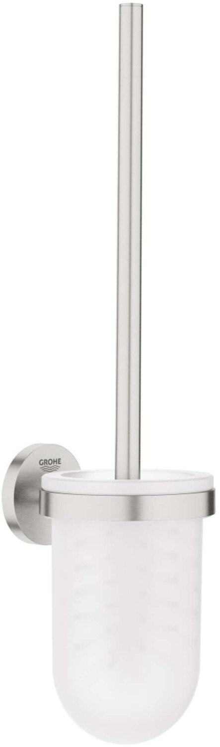 GROHE Essentials Neu (40374DC1)