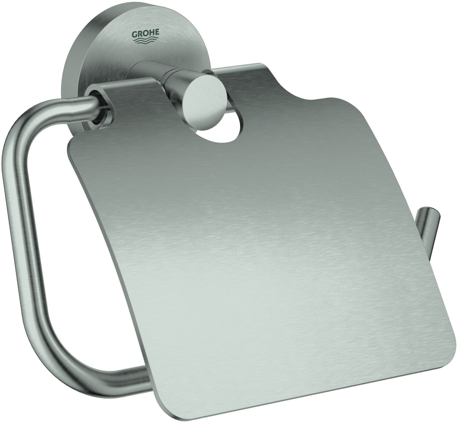 GROHE Essentials Neu (40367DC1)